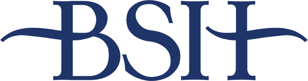 BSH
