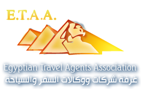 ETAA Member