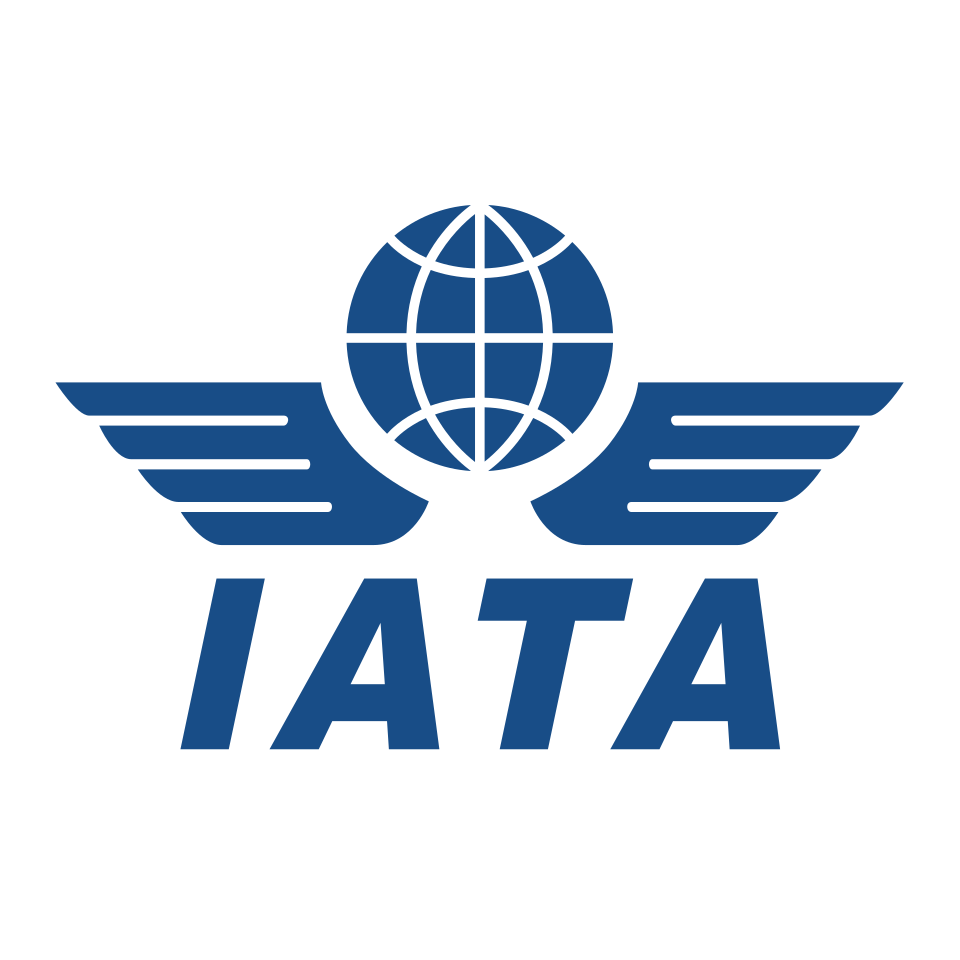 IATA Member