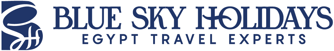 Blue Sky Holidays